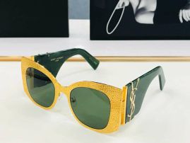 Picture of YSL Sunglasses _SKUfw55116153fw